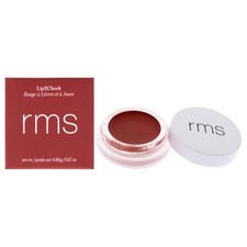 Lip2Cheek - Illusive by RMS Beauty for Women - 0.17 oz Makeup