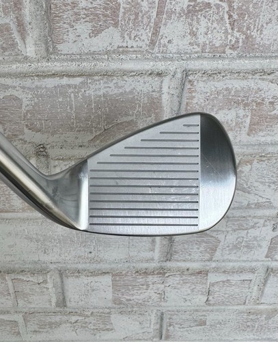Titleist T100 Gap/Pitching Wedge GW PW 50° Project X LZ Black 6.0 - T150 T100s - Picture 3 of 6