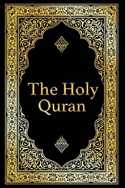 Holy Quran In Arabic Original, Arabi