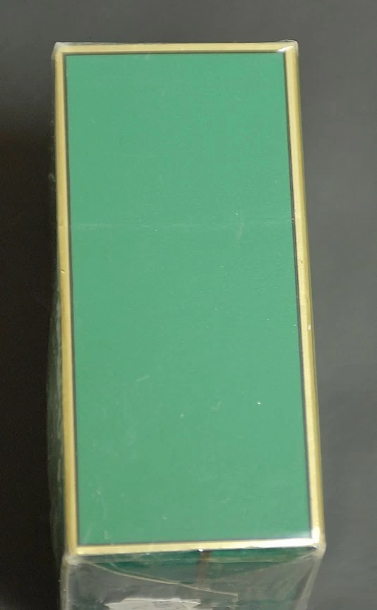 * DIAMANTES y ESMERALDAS por ELIZABETH TAYLOR * Splash PERFUME PURO 7,5 ml ~ 1/4 oz Foto 3 de 4