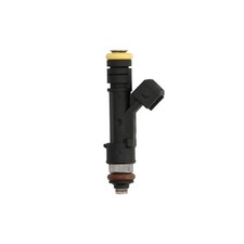 FITS ENGITECH ENT900009 INJECTOR NEW OE REPLACEMENT
