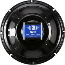 Eminence LEGEND 1028K (5-pack) Bundle