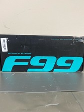 AULA F99 Wireless Mechanical Keyboard
