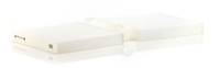 Innenraumfilter Pollenfilter - Mann-Filter CU 19 004