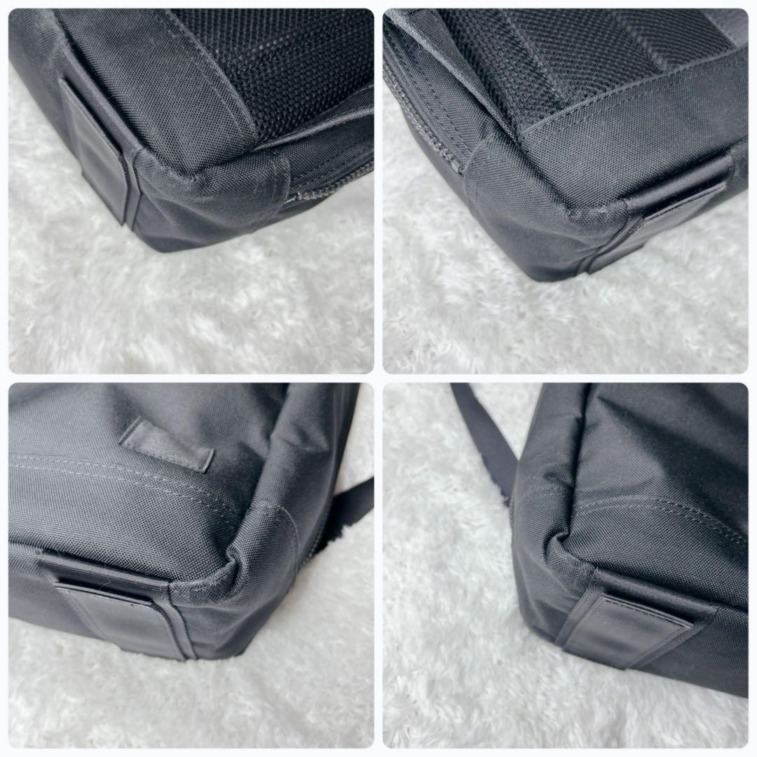 [Good Condition] PORTER Interactive Daypack 536-1… - image 12