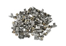 MSD Ignition 34614 90-Degree HEI Style Spark ...
