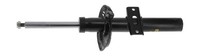 Monroe StossdÄMpfer Vorne Seat Arona Ibiza 5 Skoda Kamiq Scala VW Polo 6 Audi A1