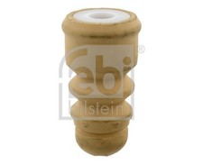 Anschlagpuffer Federung FEBI BILSTEIN 23576 für A6 A4 AUDI B7 C6 SEAT 8EC 4F2 ST