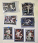 13 Card Lot Topps Now Shohei Ohtani (read description for numbers)