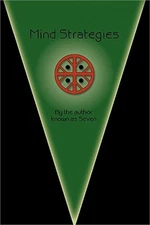 mind Strategies (Paperback or Softback)