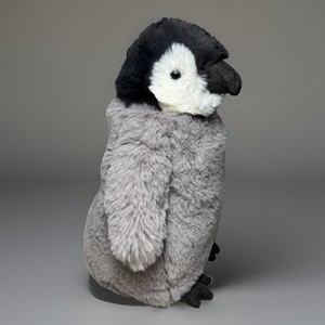 Jellycat Percy Penguin | eBay