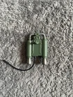 GI JOE Skyduster v1 2008 Toys R Us Exclusive - Jet Pack Only