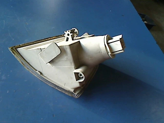 Blinker Rechts Opel 394998 A Vectra - Bild 3 von 3