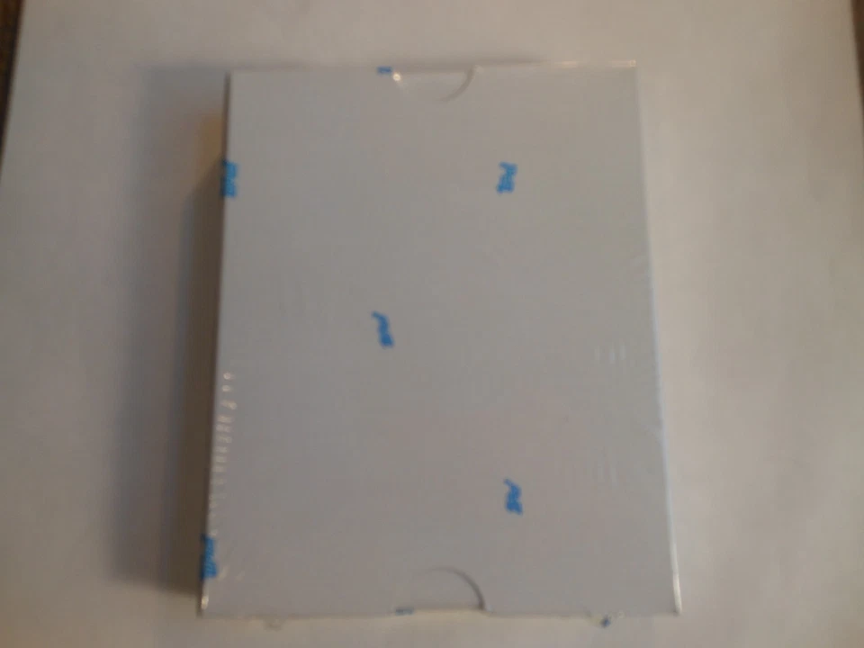 2004 Bowman Chrome Draft Baseball AFLAC Redemption Refractor/550 Set w/McCutchen - Image 3 of 4