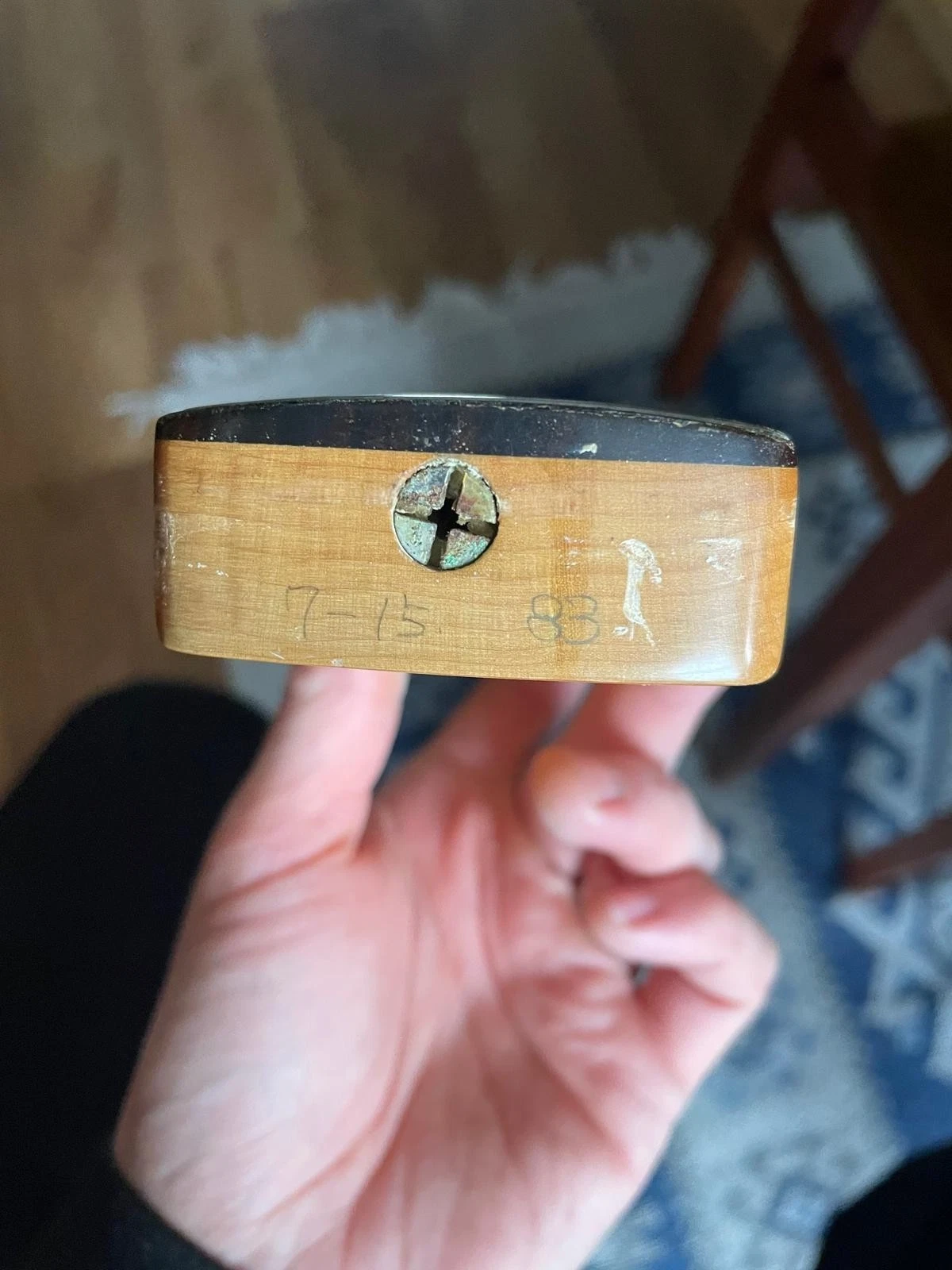 Picture 5 of 10