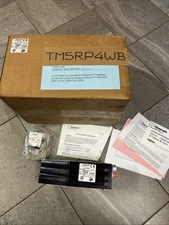 DIAGRAPH 5700403 REV V PRINT HEAD NEW