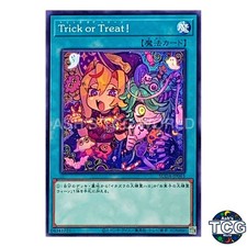 yugioh supreme darkness most valuable cards 2 Level 4 DARK Pendulum MonstersOnce per turn Top 10 most expensive Yu-Gi-Oh!