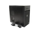 Dell Precision 3630 | 3.70GHz Hex Core i7-8700K | 32GB DDR4 | 300W