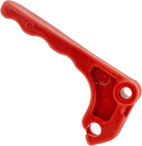MTD Steering Control Trigger