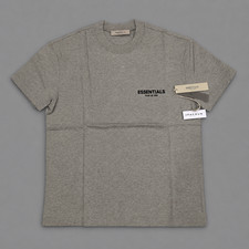 T-Shirt Essentials All sizes And colors FREE SHIPING