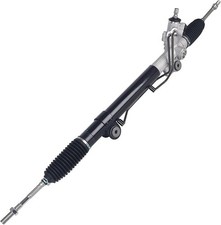 Parod Power Steering Rack Pinion Assembly Fit For Toyota Tacoma 2005-2022 Parod Power Steering Rack Pinion Assembly Fit For Toyota Tacoma 2005-2022