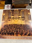 101 Strings Play the World's Great Standards LP - GOOD CONDITION!!!
