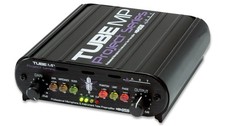 Art Tube Mp Project Series Usb