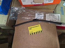 Skoda Roomster 06 - 15 Rear Wiper Aero Blade. Genuine 5J7955425