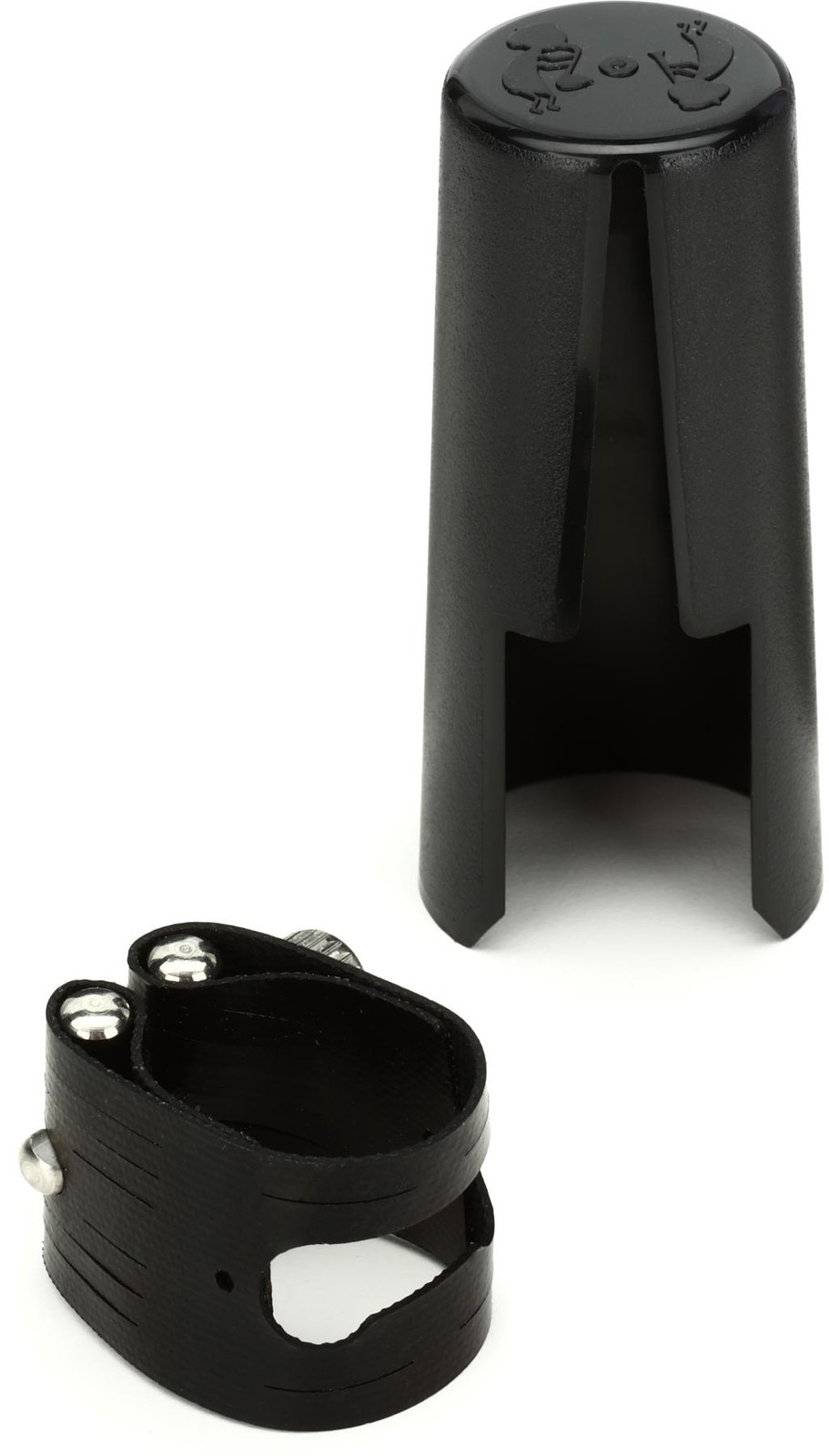 Комплект Rovner L-1R L5 5 упаковок 23090₽