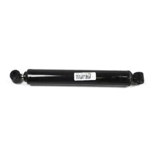 Genuine Mopar Damper 52855623ag Genuine Mopar Damper 52855623ag