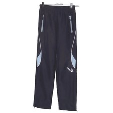 Jako, Sporthose, Größe: 164, Grau, Polyeste...