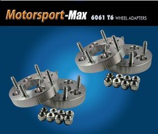 4 Wheel Adapters 2 Thick 4x156 Atv To 4x110 Wheels 4 Wheel Adapters 2 Thick 4x156 Atv To 4x110 Wheels