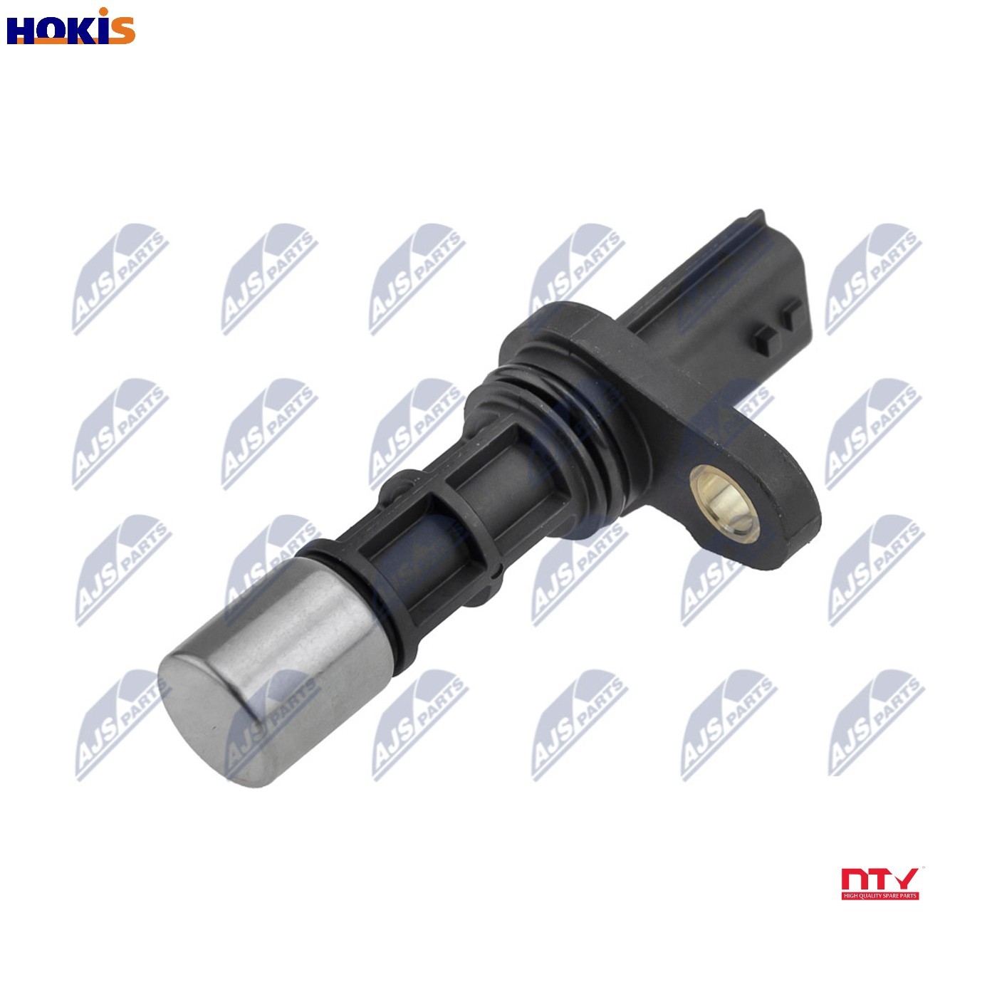 SENSOR CRANKSHAFT PULSE ECP-NS-021 FOR RENAULT CLIO/IV TALISMAN/Grandtour 1.6L - Image 7