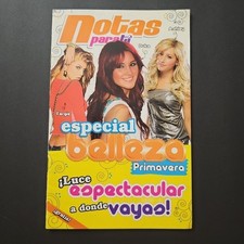 Fergie Dulce Maria Rihanna Belinda Avril Lavigne Vanessa Hudgens Britney Spears