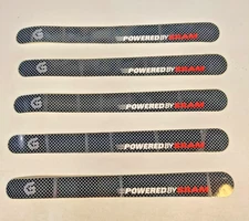 SRAM Chainstay Protector