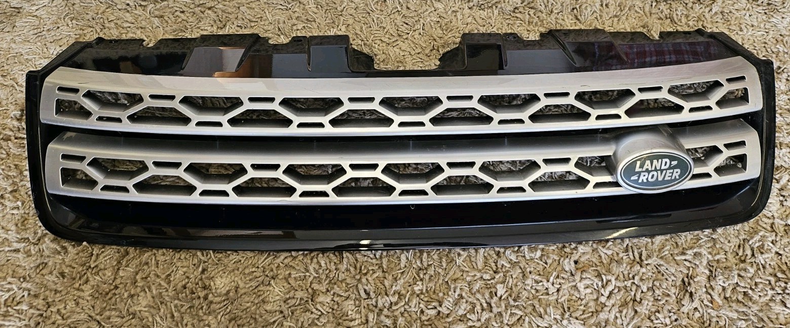 Picture 1 of 4