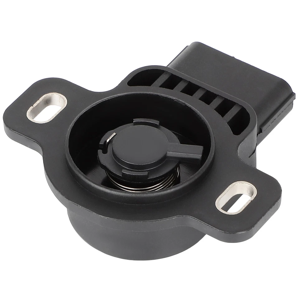 1x Sensor de pedal acelerador para Acura TSX MDX Honda Accord CR-V 37971-RBB-003 Foto 2 de 4