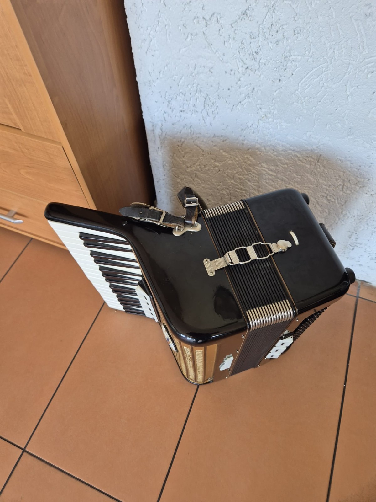 Bild 3 von 12