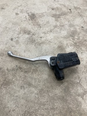 Yamaha VMAX 1200 Clutch Master Cylinder VMX12 19852007 OEM Japan