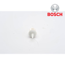 Carburateur Talbot TAGORA