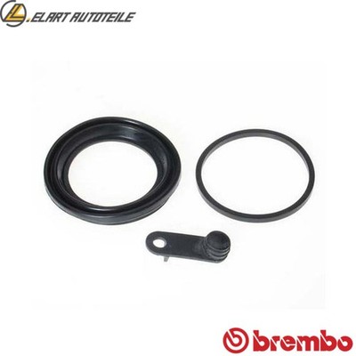 DICHTUNG BREMSSATTELKOLBEN F SP 052 FÜR OPEL CALIBRA VECTRA/Hatchback MERIVA