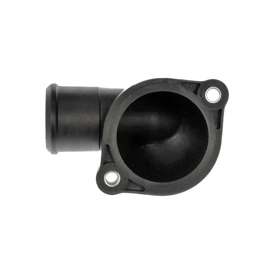 Carcasa termostato refrigerante motor Dorman 902-5112 para 90 1992-2005 Subaru Legacy Foto 2 de 2