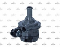 Nrf Zusatzwasserpumpe (KüHlwasserkreislauf) Easy Fit 390067