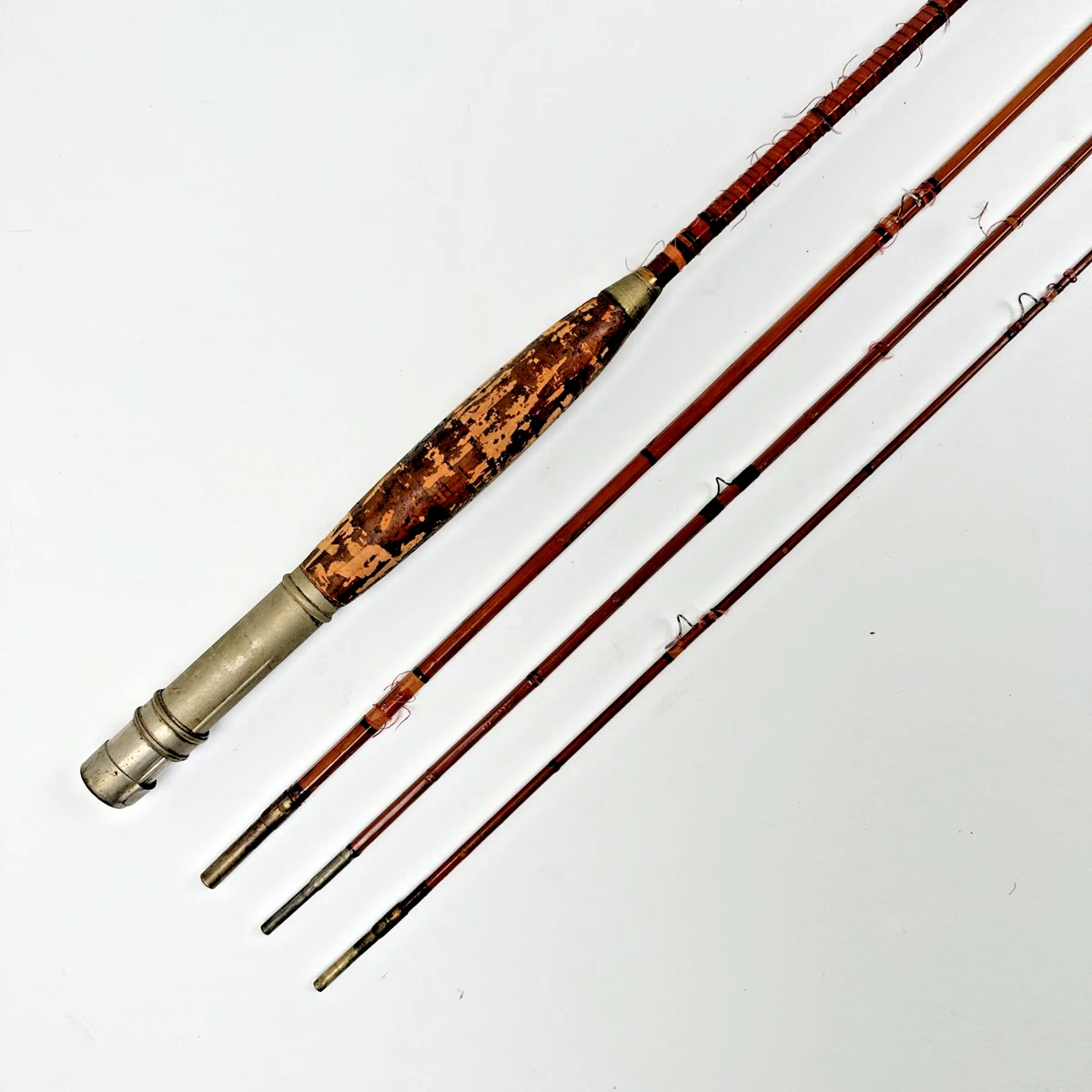 okuma celilo trout spinning rod Okuma Celilo Specialty "B" Rods CHOOSE YOUR MODEL!