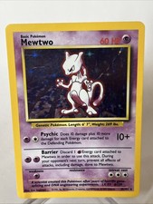 pokemon gold plated trading cards worth A 24-karat gold Pikachu anniversary card is up for auction