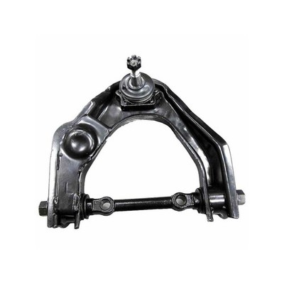 For Nissan Pathfinder 1990-1995 Control Arm&Ball Joint Threaded Ball Joint Stud