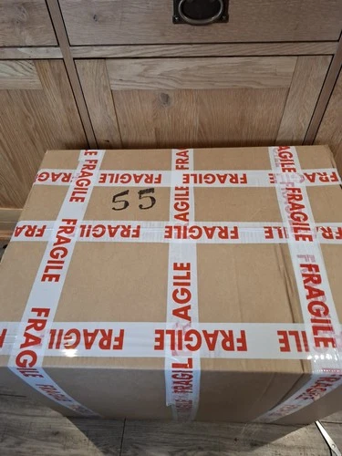 Custom Listing Of JAJ Pyrex Dishes And Bowls For dmich90 box #55