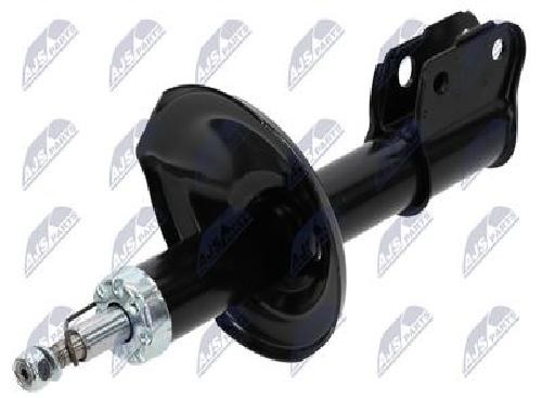 Original NTY Shock Absorber A-SB-005 For Subaru