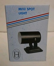Lite Source - Mini Spot Light-2 Inches High  ...