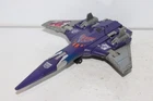 transformers g1 original vintage cyclonus blue ears